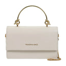 Essenza Mini Top Handle — feminina, delicada e versátil ✨ 50% de DESCONTO + FRETE GRÁTIS