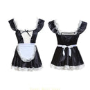 Essenza Fantasia Doméstica Laço Real — renda com avental ✨ 50% de DESCONTO + FRETE GRÁTIS!