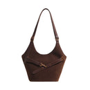 Essenza Classic Soft Luna — elegância macia, versátil e atemporal ✨ 50% de DESCONTO + FRETE GRÁTIS