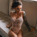 Body Flora Romântico e Safado - 50% DE DESCONTO + FRETE GRÁTIS !