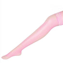 Conjunto Fantasia Luxo com Ligas