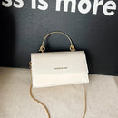 Essenza Mini Top Handle — feminina, delicada e versátil ✨ 50% de DESCONTO + FRETE GRÁTIS