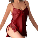 Baby Doll Sensual  - GANHE UMA CALCINHA - FRETE GRÁTIS + 50% DE DESCONTO