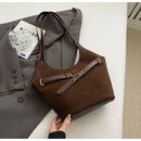 Essenza Classic Soft Luna — elegância macia, versátil e atemporal ✨ 50% de DESCONTO + FRETE GRÁTIS