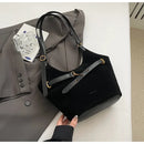 Essenza Classic Soft Luna — elegância macia, versátil e atemporal ✨ 50% de DESCONTO + FRETE GRÁTIS