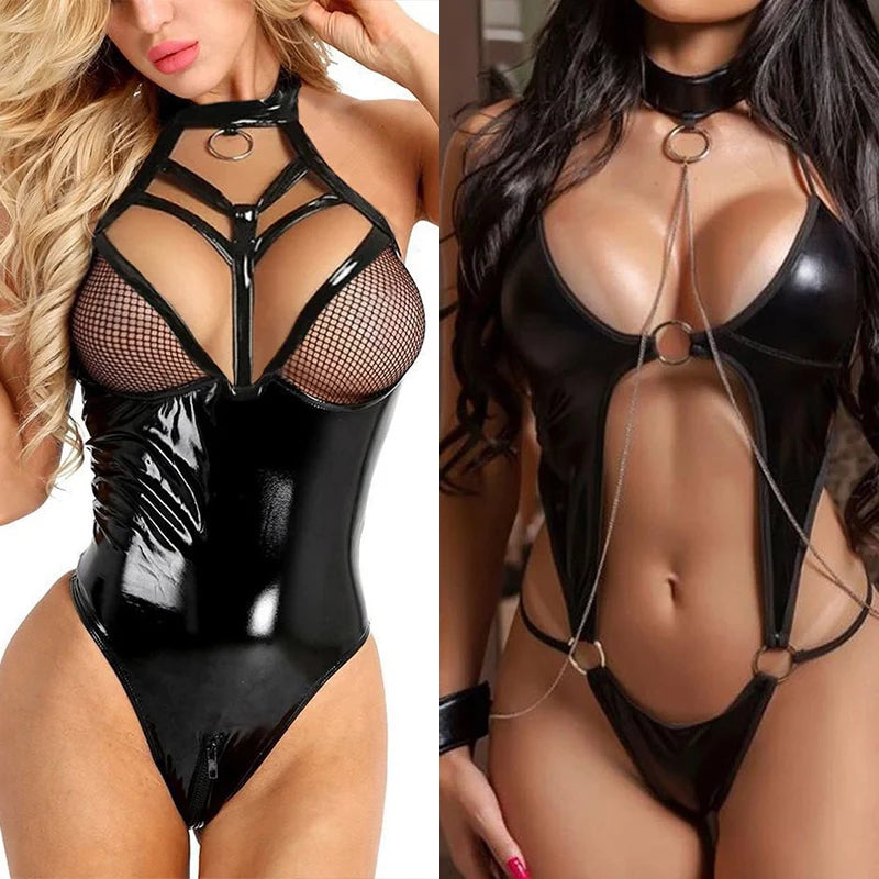 💎 **Venus Fatal – Elegante, Misteriosa e Sedutora 🔥 50% de DESCONTO + FRETE GRÁTIS**