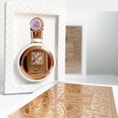 Perfume Lattafa Fakhar Rose Gold Feminino 100 Ml