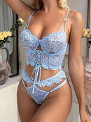 🖤 Obsidian Night — Intensa, Fatal e Inesquecível 🔥 50% de DESCONTO + FRETE GRÁTIS