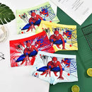 45701134909688|45701134942456|45701134975224