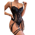 Body Unique Romântico e Safado - 50% DE DESCONTO + FRETE GRÁTIS !
