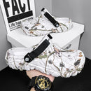 Sandálias Crocs - Conforto e Estilo Para Todas as Ocasiões.