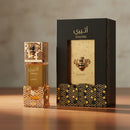 Perfume Lattafa Atheeri Eau de Parfum Feminino 100 mL