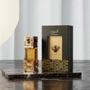 Perfume Lattafa Atheeri Eau de Parfum Feminino 100 mL