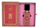 Perfume Árabe Lattafa Ajwad Pink To Pink Feminino 60ml