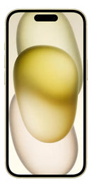 iPhone 15 (256 GB) – Rosa