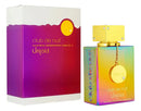 Armaf Club De Nuit Untold Eau de Parfum 105ml