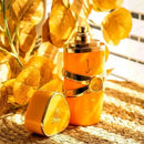 Perfume Feminino Lattafa Yara Tous Eau De Parfum 100ml