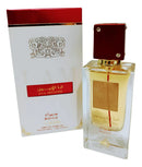 Perfume Ana Abiyedh Rouge Eau De Parfum 60ml