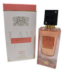 Perfume Ana Abiyedh Rouge Eau De Parfum 60ml