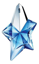 Thierry Mugler Angel Limited Edition — EDP — 100 mL (Feminino)