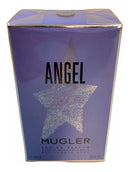 Thierry Mugler Angel Limited Edition — EDP — 100 mL (Feminino)