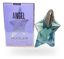Thierry Mugler Angel Limited Edition — EDP — 100 mL (Feminino)
