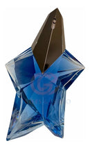 Thierry Mugler Angel Limited Edition — EDP — 100 mL (Feminino)