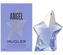 Thierry Mugler Angel Limited Edition — EDP — 100 mL (Feminino)