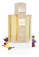 Perfume Angham Eau De Parfum 100ml Lattafa