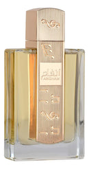 Perfume Angham Eau De Parfum 100ml Lattafa