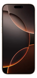 iPhone 16 Pro Max 256GB — Selecionado, Testado e Pronto para Uso ✨