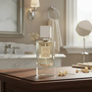 Perfume Árabe Ana Abiyedh Eau De Parfum 60ml Arábia