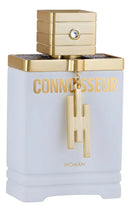 Armaaf Conoiser Woman Eau de Parfum 100ml