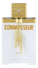 Armaaf Conoiser Woman Eau de Parfum 100ml