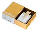 Armaaf Conoiser Woman Eau de Parfum 100ml