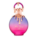 Perfume Miss Armaf Chic Armaf Eau de Parfum 100ml Feminino