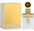 Armaaf Conoiser Woman Eau de Parfum 100ml