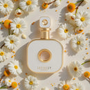 Perfume Árabe Infinity Armaf Eau de Parfum 105ml Original