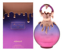 Perfume Miss Armaf Chic Armaf Eau de Parfum 100ml Feminino