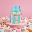 Perfume Odyssey Marshmallow Armaf Eau de Parfum 100ml Feminino