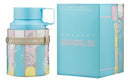 Perfume Odyssey Marshmallow Armaf Eau de Parfum 100ml Feminino