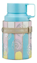 Perfume Odyssey Marshmallow Armaf Eau de Parfum 100ml Feminino