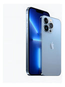 iPhone 13 Pro Max 256GB — Selecionado, Testado e Pronto para Uso ✨
