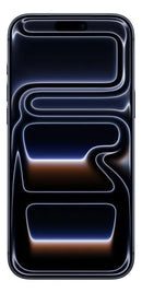 iPhone 17 Pro Max (256GB) — Laranja-cósmico 🍊✨