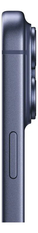 iPhone 17 Pro Max (512GB) — Laranja-cósmico 🍊✨