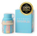 Perfume Odyssey Marshmallow Armaf Eau de Parfum 100ml Feminino