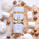 Yara Moi Lattafa Eau De Parfum Feminino 100ml