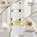 Yara Moi Lattafa Eau De Parfum Feminino 100ml
