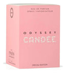 Armaf Odyssey Candee Perfume Feminino Eau de Parfum 100ml