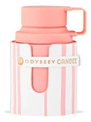Armaf Odyssey Candee Perfume Feminino Eau de Parfum 100ml